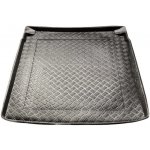 Plastová vana do kufru Rezaw Plast Volkswagen Passat B7 3C Sedan 2010 – Hledejceny.cz