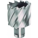 Optima KVHW4050 – Zboží Mobilmania