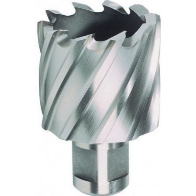 Optima KVHW4050 – Zboží Mobilmania