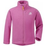 Didriksons MONTE JR 503660 395 růžová – Zboží Dáma