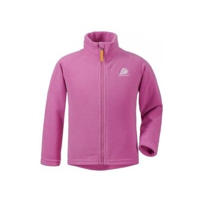 Didriksons MONTE JR 503660 395 růžová – Zboží Dáma