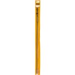 Dewalt DT4871 – Hledejceny.cz