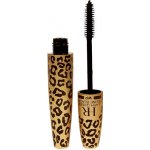 Helena Rubinstein Lash Queen Feline Blacks voděodolná řasenka pro objem a délku řas 01 Deep Black 7,2 ml – Hledejceny.cz