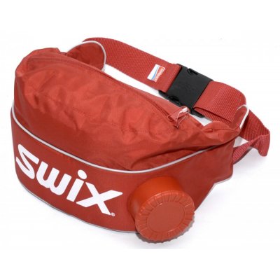 Swix WC026