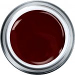 Ruscona UV/LED gel RICH RED 184 5 ml – Zboží Dáma Ruscona UV/LED gel RICH RED 184 5 ml – Zboží Dáma