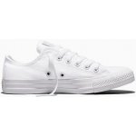 Converse Chuck Taylor All Star Canvas 1U647 White – Sleviste.cz