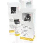 Ziaja Med revitalizující krém pod oči vitamín C + HA/P 15 ml – Zboží Dáma