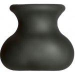 Bull Bag sáček a natahovač na varlata – Sleviste.cz