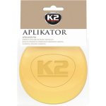 K2 APLIKATOR – Hledejceny.cz