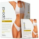 Lipoxal BodyForm drink 30 × 8 g – Sleviste.cz