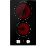 Klarstein TK15-EasyCook-D – Hledejceny.cz