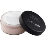 Nioblu Sypký pudr MK PRO Beige 20 g – Zboží Dáma