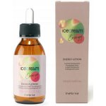 Inebrya Ice Cream Energy Energy Lotion 125 ml – Hledejceny.cz