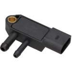 Senzor, tlak výfukového plynu MAXGEAR 21-0346 (210346)