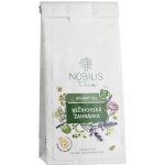 Nobilis Tilia Čaj Vlčihorská zahrádka 50 g – Hledejceny.cz