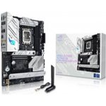 Asus ROG STRIX B760-G GAMING WIFI 90MB1EQ0-M0EAY0 – Hledejceny.cz