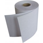 Pásky do pokladny - 76 mm / 60 mm / 17 mm / 1+1 279741 – Zboží Živě