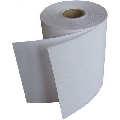 Pásky do pokladny - 76 mm / 60 mm / 17 mm / 1+1 279741 – Zboží Živě