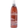 Vlasová regenerace The Organic Thickening Spray Apricot And Millet 250 ml