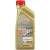 Motorový olej Castrol Edge Professional H C2 0W-30 1 l