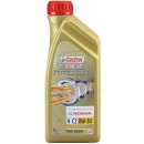 Castrol Edge Professional Titanium FST H C2 0W-30 1 l