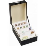 Leuchtturm LOGIK box na uložení mincí bankovek pohlednic atd. 170 x 120 mm – Sleviste.cz