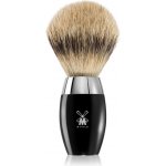 Mühle Kosmo Fine Badger High-grade resin – Sleviste.cz