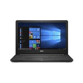 Dell Inspiron 15 N-3576-N2-519K