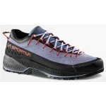 La Sportiva TX4 Evo dámské boty stone blue cherry tomato – Zboží Dáma