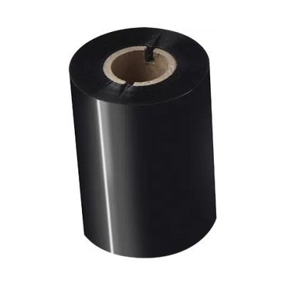 Brother BRP1D300080 BROTHER – Zboží Živě