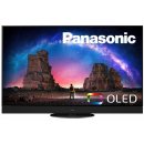 Televize Panasonic TX-55JZ2000E