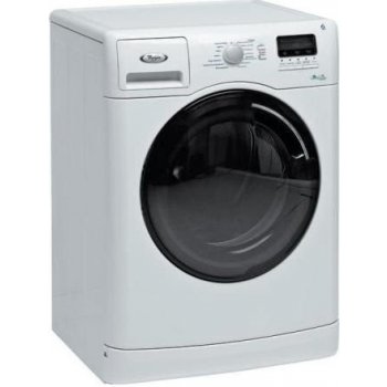 Whirlpool AZA HP 9781