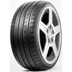 Hifly HF805 295/35 R21 107W