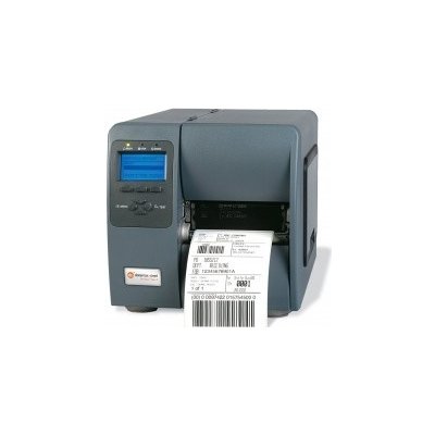 Honeywell Datamax-O’Neil M-4206 KD2-00-46000007 – Zboží Mobilmania