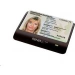 Reiner SCT cyberJack RFID Basis – Zboží Živě