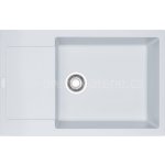 Franke MRG 611-78 Bílá led – Sleviste.cz