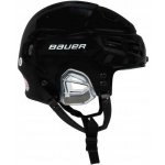 Bauer Re-Akt 65 SR – Zboží Dáma