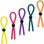 California Exotic Julian's Stud Ring – Sleviste.cz