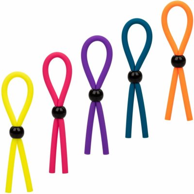 California Exotic Julian's Stud Ring – Sleviste.cz