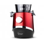 Sana Juicer 878 – Zboží Dáma