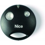 Dálkový Ovladač Nice Smilo SM2 433,92 MHz 2kanálový s baterií – Sleviste.cz
