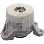 Zavěšení motoru FEBI BILSTEIN 49218 | Zboží Auto