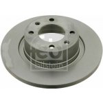Brzdový kotouč FEBI BILSTEIN 26739