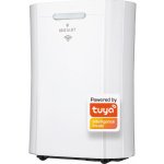 Haus & Luft HL-OS-10/WiFi – Zboží Dáma