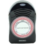 Seiko SQ 50V – Zboží Dáma Seiko SQ 50V – Zboží Dáma