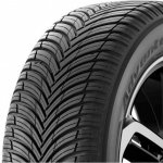 BFGoodrich Advantage All Season 215/60 R16 99H – Zbozi.Blesk.cz