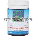 TCM Herbs Ozvěny himálajského hromu 100 tablet – Hledejceny.cz