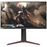 LG 27GP850P – Zboží Živě