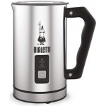 Bialetti BIA1906.01 – Zboží Mobilmania