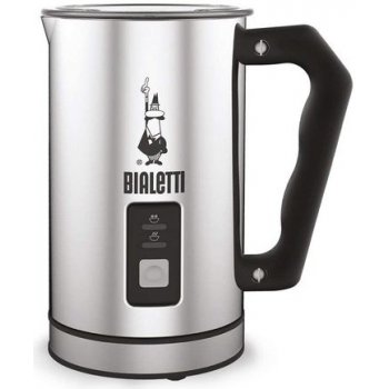 Bialetti BIA1906.01